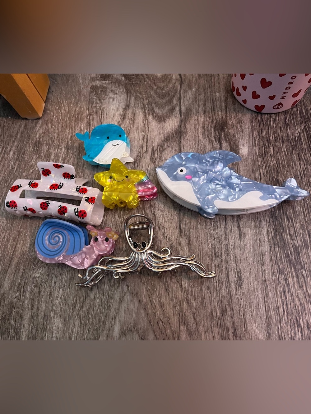 Bundle - Picture 4 of 4